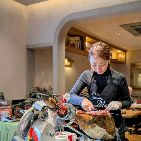 年末年始営業のご案内